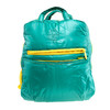 LASSIGGlamGlobal系列妈咪双肩背包-POP绿LASCLBP173111 商品缩略图1