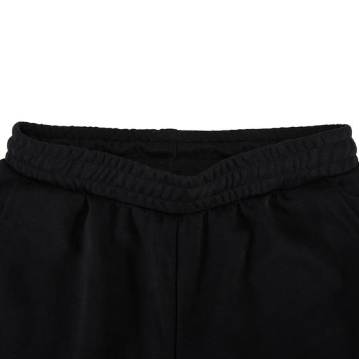 小阿迪大女童针织长裤H07279 商品图3