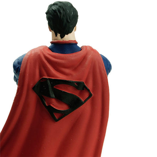 思乐超人22506 商品图4