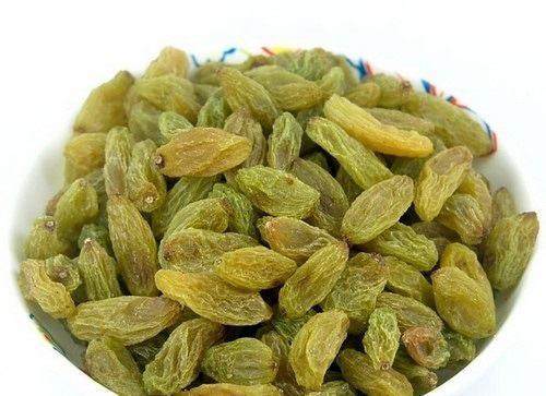 B葡萄干（单斤起售） 商品图0