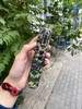 KAARI Loimu X2 等离子打火机 军绿迷彩 商品缩略图2