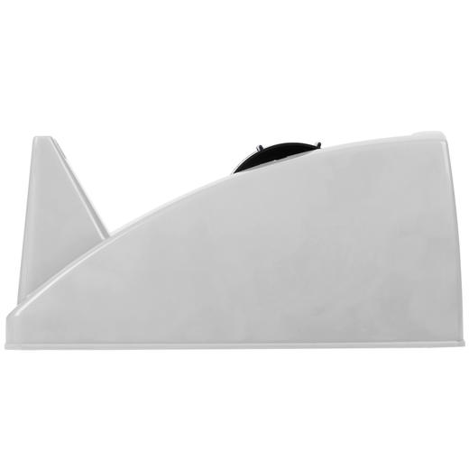 得力812胶带座(蓝色) 商品图1