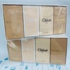 Chloe 女士迷你香水四件套 5ml*4（413931） 商品缩略图0