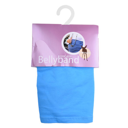 LASSIG腹带LTEX010233 商品图0