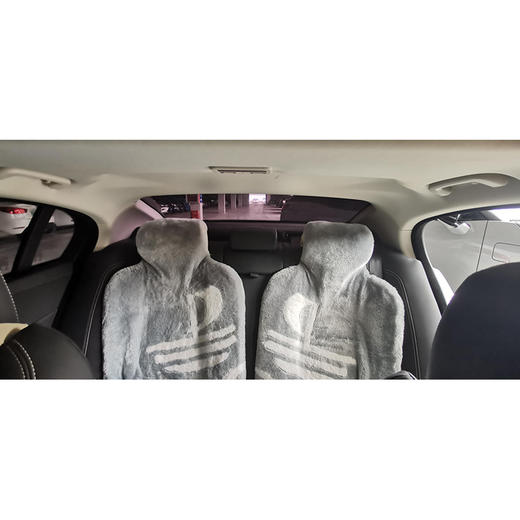 捷豹 XE 2.0T 200PS-Sport【长租-北京】 商品图6