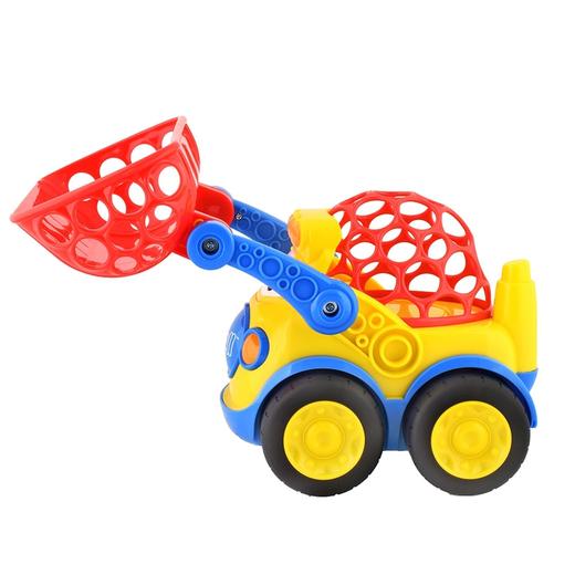 Kids II奥波铲车10313 商品图1