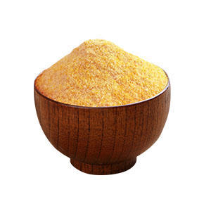 B玉米粉 商品图0