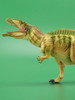 玩具Collecta我你他侏罗纪系列1：40高棘龙88718 商品缩略图4