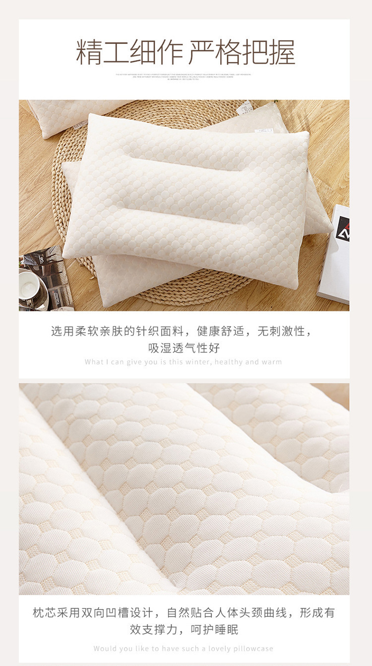 O1CN01zP35oq1RW5XghX9tD_!!2210