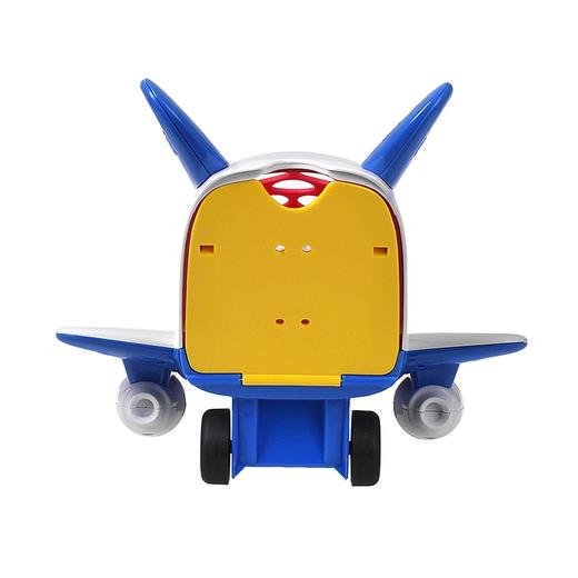 Kids II奥波货物运输机10938 商品图3