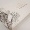 《传世石涛款作品真伪考》朱良志著（精装签名本）（1069页） 商品缩略图1