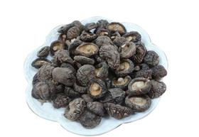 B干香菇（单斤起售）