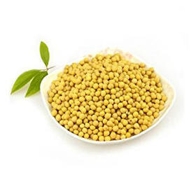 B小黄豆（单斤起售）