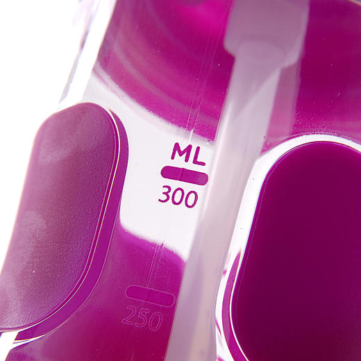 OXOOXOtot奥秀吸管杯(粉色)6178004 商品图2