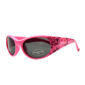 智高太阳眼镜女孩24个月以上(粉色)00058800000000