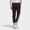 5折【自营】adidas/阿迪达斯  三叶草 Track Pants 女装运动裤 GK6169 商品缩略图1