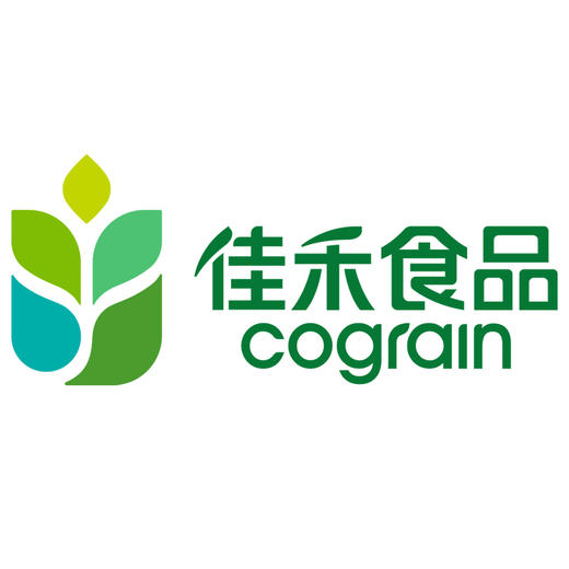 【晶花】草莓果奶粉（品牌直发） 商品图2