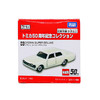 多美卡仿真车TOM-141235 商品缩略图0