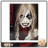 英文原版 Harleen Hc 黑标 哈琳传 精装本 漫画合集 商品缩略图0