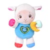 智高妈妈的爱-小羊莉莉声光玩具00007939000000 商品缩略图0