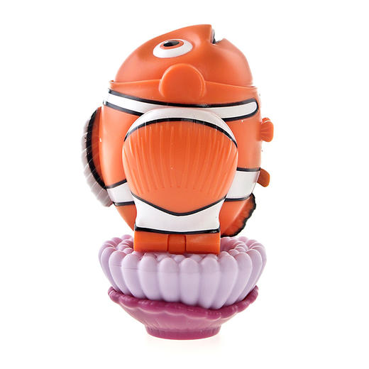 万代Bandai 迪士尼捣蛋总动员-海底总动员-尼莫BANC86753 商品图2