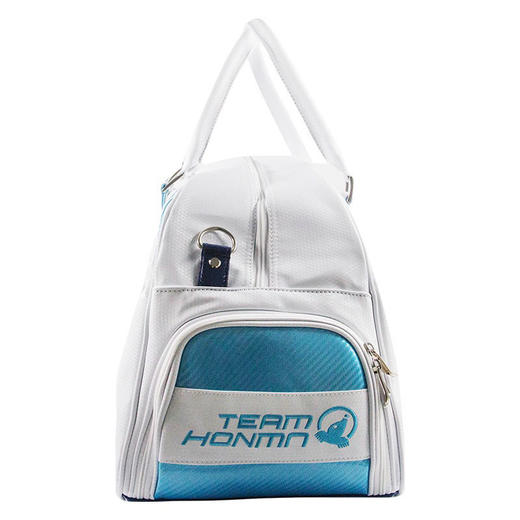 高尔夫衣物包 新款高尔夫男女士衣物包鞋包单肩斜挎包手提包户外运动休闲包 商品图4