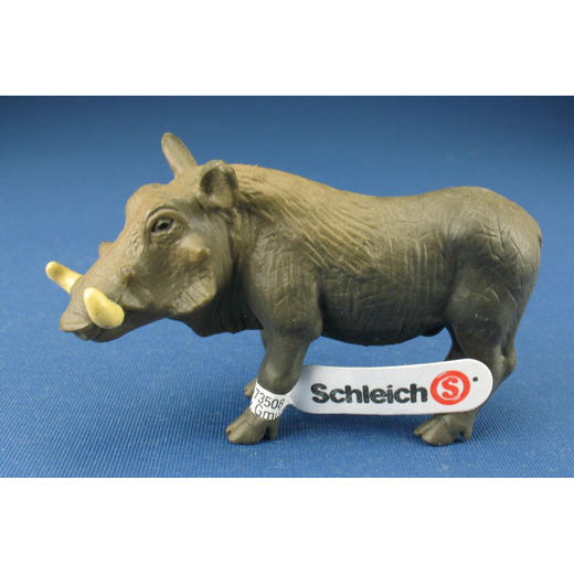 思乐疣猪14145 商品图0