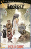 致命钥匙 Locke & Key Sandman Hell & Gone 商品缩略图0