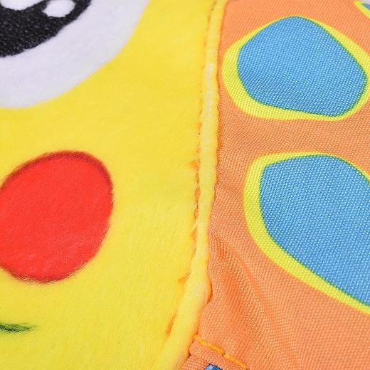 智高 美利00007895000000 商品图2