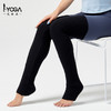 IYOGA瑜伽服长筒袜套 商品缩略图2