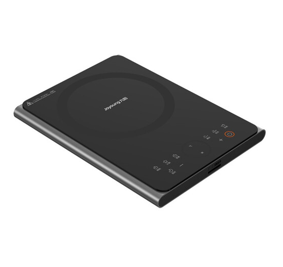 九阳 电磁炉 c22-f4