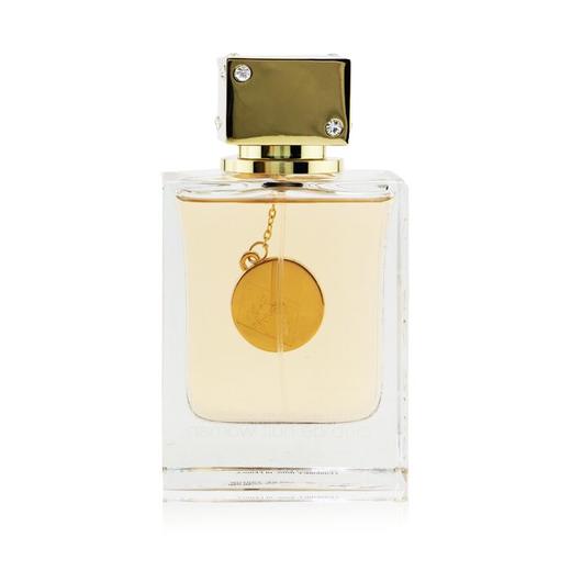 阿玛芙 - 夜店女士 淡香精 EDP 商品图2