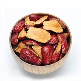 B枣片（单斤起售）