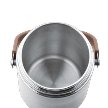 苏泊尔营养宝系列真空保温提锅KF16F1/KF20F1 商品图4