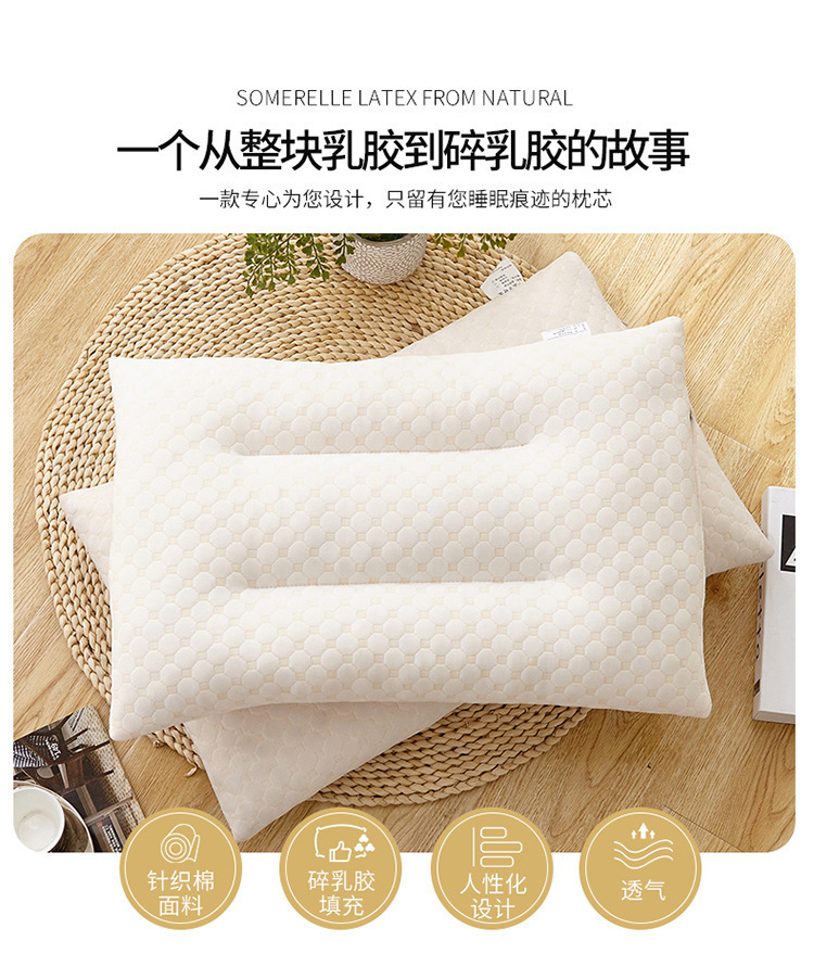 O1CN01oXLcxW1RW5XhG44um_!!2210