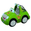 智高绿色遥控吉普车00068451300000 商品缩略图2