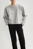 Viktoria Chan | PF21012 Mave sweater [长袖卫衣] 商品缩略图3