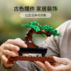 乐高LEGO 盆景10281 商品缩略图1
