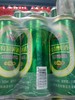 酒脉特制啤酒 500ml  易拉罐 商品缩略图0