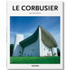 《【Basic Architecture】LE CORBUSIER，勒·柯布西耶》 商品缩略图0