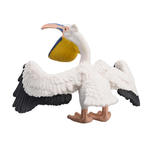 思乐鹈鹕玩具14752 商品图2