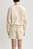 Viktoria Chan | PF21014 Mave shorts   [运动慢跑短裤] 商品缩略图2