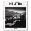 《【Basic Architecture】NEUTRA，理查德·诺依特拉》 商品缩略图0