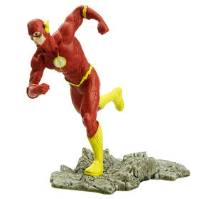 思乐闪电侠22508