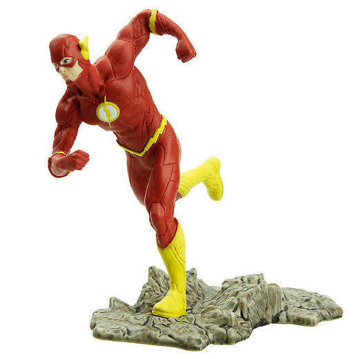 思乐闪电侠22508 商品图0