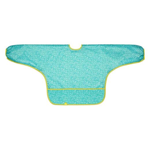 LASSIGLASSIG长袖围嘴??小恶魔鲍勃LTEXBLS193 商品图0