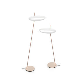 LEEDARSON 立灯 抱朴·品风