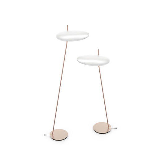 LEEDARSON 立灯 抱朴·品风 商品图0