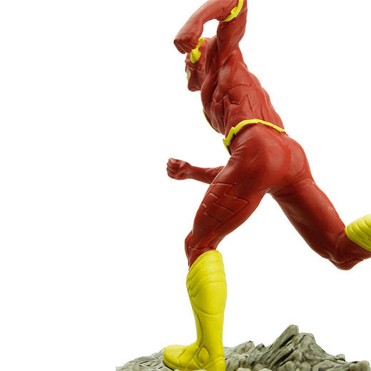 思乐闪电侠22508 商品图6