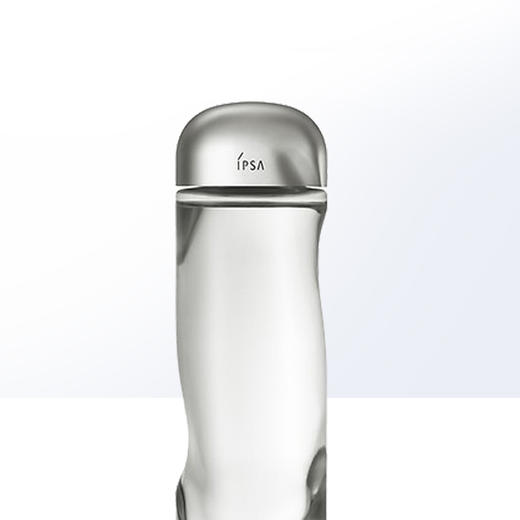 

【中欧班列精选】日本茵芙莎流金水300ml 1BF 商品图2